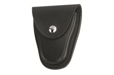Image of Gould &amp; Goodrich Handcuff Case, Black, K71