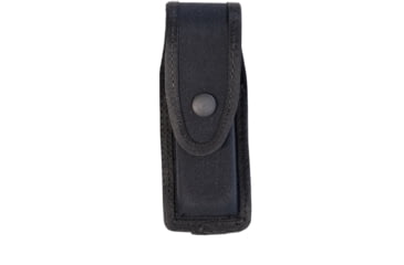 Image of Gould &amp; Goodrich Single Magazine Cases, LAPD Navy, Glock 17, Molded Hardware, XMLA628-7