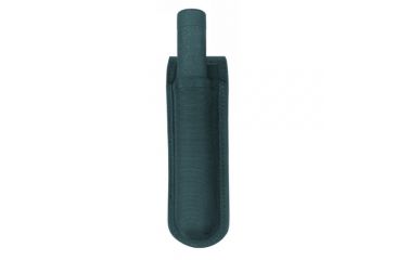 Image of Gould &amp; Goodrich Baton Holder, 21in, Black Ballistic Nylon, X560-21