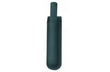 Image of Gould &amp; Goodrich Baton Holder, 26in, Black Ballistic Nylon, X560-26