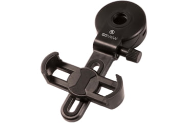 Image of GoView CLOSR Smartphone Adapter, 4260527416074