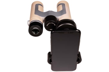 Image of GoView CLOSR Smartphone Adapter, 4260527416074