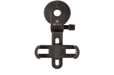 Image of GoView CLOSR Smartphone Adapter, 4260527416074