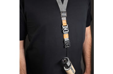 Image of GoView PORTR Mono Universal Carrying Strap, 4260527416067