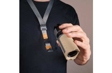 Image of GoView PORTR Mono Universal Carrying Strap, 4260527416067
