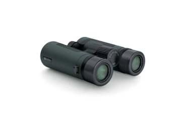 Image of GoView ZOOMR 8x42mm Roof Prism Binoculars, Oak Green, 4260527415992