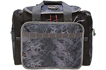 Image of GPS Large Range Bag, Prym1 Blackout, GPS-2014LRBPMB