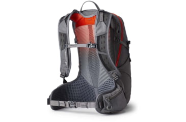 Image of Gregory 15 Liters Maya Daypack, Sunset Grey, One Size, 145278-5586