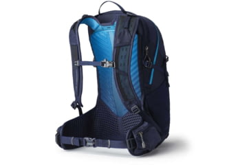 Image of Gregory Maya 20 Daypack, Storm Blue, One Size, 145279-1831