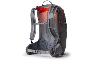 Image of Gregory 20 Liters Maya Daypack, Sunset Grey, One Size, 145279-5586
