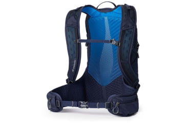 Image of Gregory 20 Liters Miko Plus Daypack, Volt Blue, One Size, 146672-9968