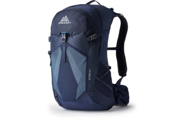 Image of Gregory Citro 30 Daypack, Volt Blue, One Size, 126895-9968