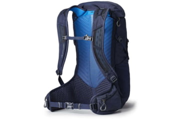 Image of Gregory 30 Liters Miko Daypack, Volt Blue, One Size, 145277-9968