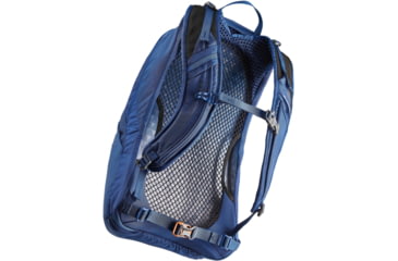 Image of Gregory Arrio 22 L Pack, Empire Blue, One Size Plus, 139266-7411