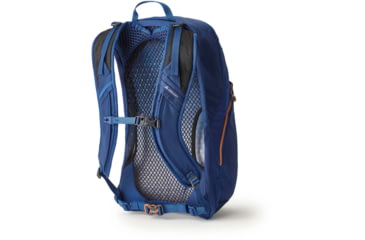 Image of Gregory Arrio 22 Pack, Empire Blue, One Size, 136969-7411