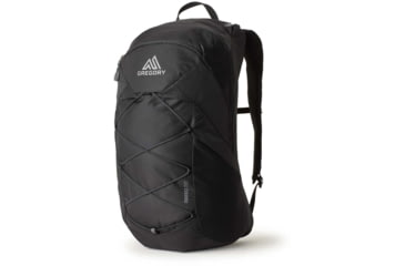 Image of Gregory Arrio 22 Pack, Flame Black, One Size, 136969-7409