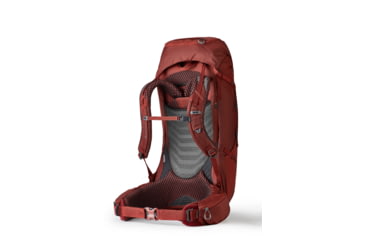 Image of Gregory Baltoro 65L Pack, Brick Red, Large, 141299-1129