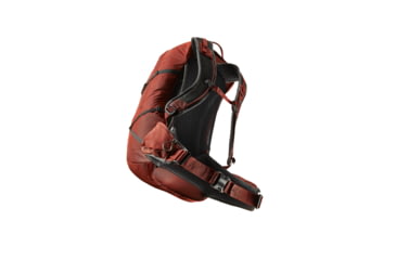 Image of Gregory Citro 30L Daypack - Mens, Brick Red, One Size, 126880-1129