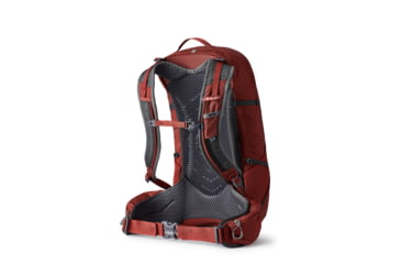 Image of Gregory Citro 30L Daypack - Mens, Brick Red, One Size, 126880-1129
