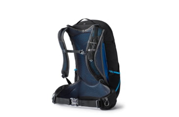 Image of Gregory Citro 30L Daypack - Mens, Ozone Black, One Size, 126880-7416