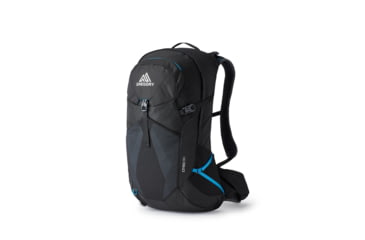 Image of Gregory Citro 30L Daypack - Mens, Ozone Black, One Size, 126880-7416