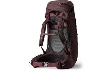 Image of Gregory Deva 60 Backpack - Women's, Small, 60 liters, Eggplant, 141311-4519