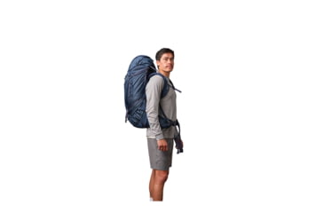 Image of Gregory Baltoro 65 68L Backpack