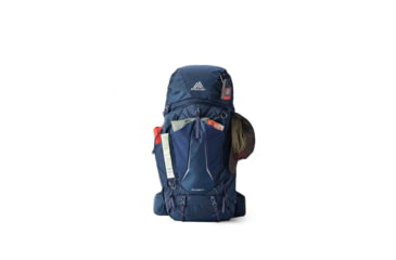 Image of Gregory Baltoro 65 68L Backpack