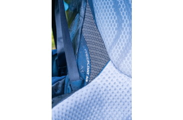 Image of Gregory Baltoro 65 68L Backpack