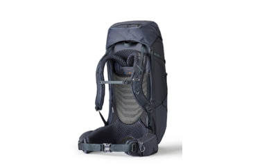 Image of Gregory Baltoro 85 90L Pro Backpack
