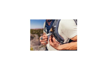 Image of Gregory Baltoro 85 90L Pro Backpack