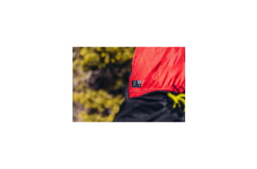 Image of Gregory Baltoro 85 90L Pro Backpack