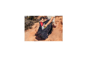 Image of Gregory Baltoro 85 90L Pro Backpack
