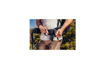 Image of Gregory Baltoro 85 90L Pro Backpack