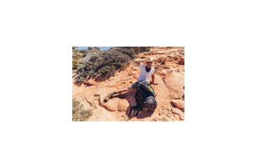 Image of Gregory Baltoro 85 90L Pro Backpack