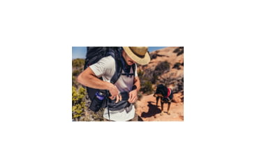 Image of Gregory Baltoro 85 90L Pro Backpack