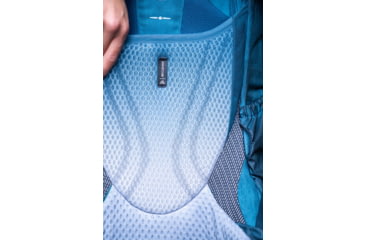 Image of Gregory Deva 60L Backpack - Womens