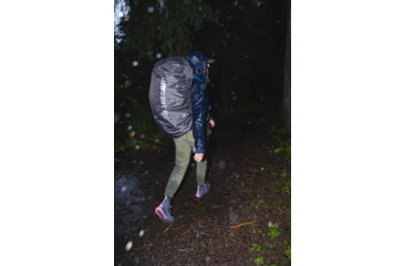 Image of Gregory Deva 60L Backpack - Womens