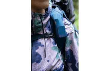 Image of Gregory Deva 60L Backpack - Womens