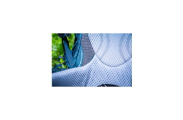 Image of Gregory Deva 60L Backpack - Womens