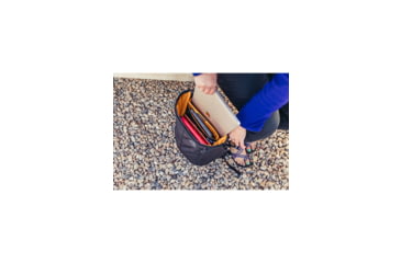 Image of Gregory Rhune 28L Pack