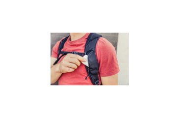 Image of Gregory Rhune 28L Pack