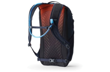 Image of Gregory Inertia 18L H2O Hydration Pack, Indigo Blue, One Size, 141338-1439