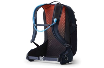 Image of Gregory Inertia 24L H2O Hydration Pack, Indigo Blue, One Size, 141340-1439