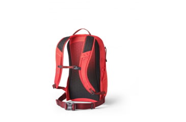 Image of Gregory Kiro 20L Daypack - Mens, Lava Red, One Size, 153035-4222