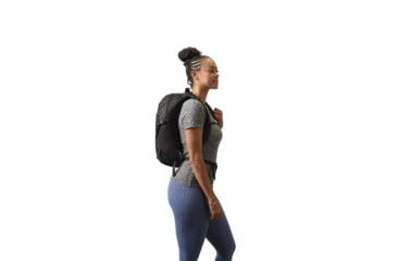 Image of Gregory Nano 18L Daypack - Mens, Moab Tan, One Size, 153057-A546