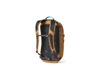Image of Gregory Nano 20L Daypack - Mens, Moab Tan, One Size, 153058-A546