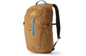 Image of Gregory Nano 20L Daypack - Mens, Moab Tan, One Size, 153058-A546