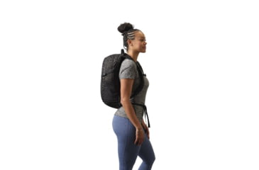 Image of Gregory Nano 20L Daypack - Mens, Rio Blue, One Size, 153058-A544