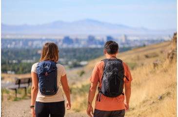Image of Gregory Nano 20L Daypack - Mens, Moab Tan, One Size, 153058-A546